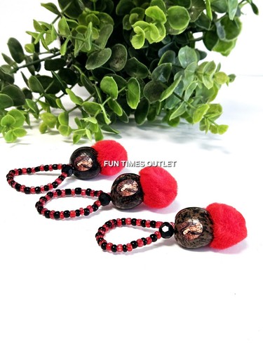 Virgen guadalupe deer eye - virgen,