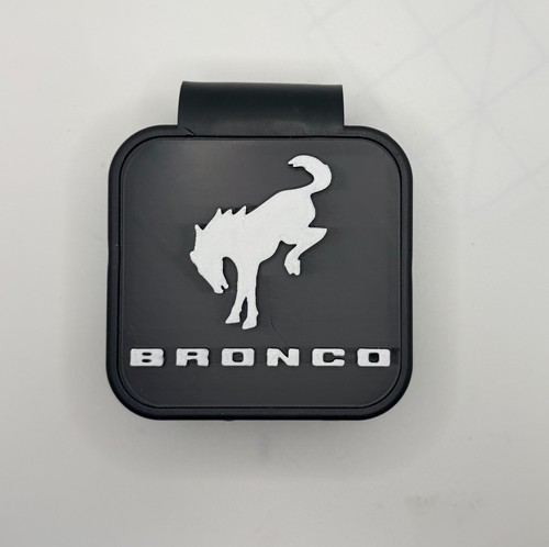 Ford bronco horse - bronco,