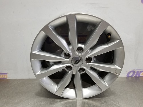 2022 dodge durango 18x8 - 2022,