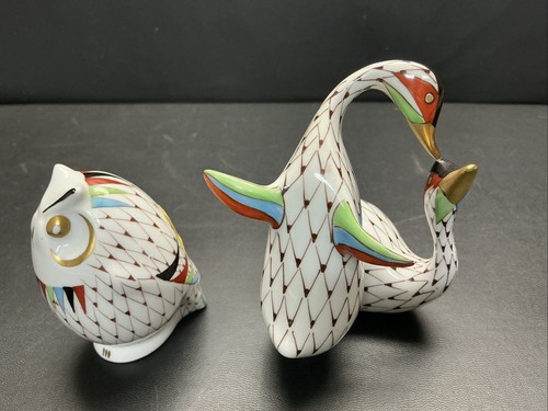 Rare vintage hollohaza - vintage,