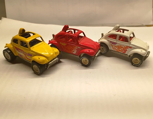 Hot wheels baja - wheels,