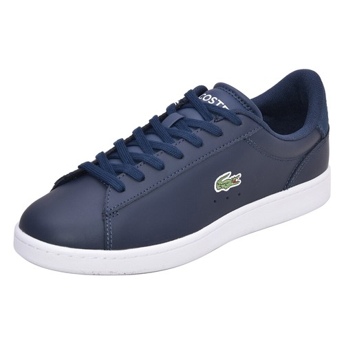 Lacoste carnaby set 224 sma - lacoste, carnaby-set-224-1-sma