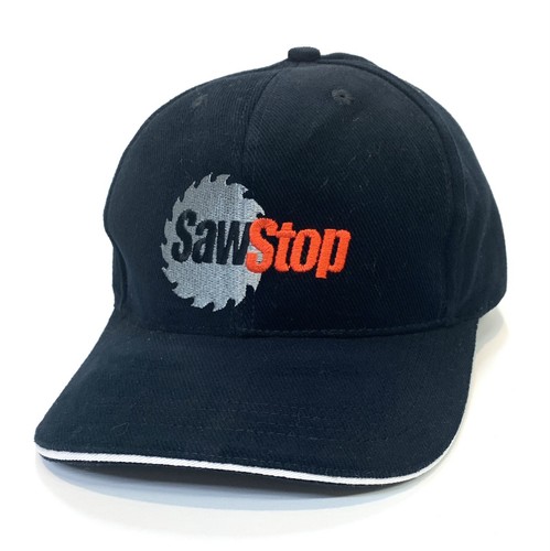 Saw stop sawstop safe - saw,