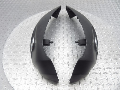 2007 bmw r1200gs - 2007, 05-07