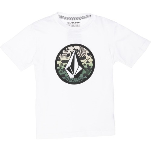 Volcom little boys - boys, stone