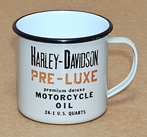 Harley davidson campfire - harley-davidson,