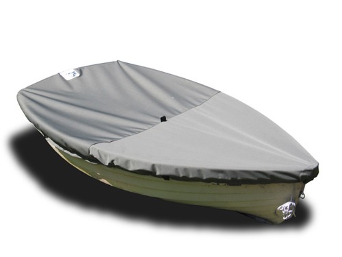 Walker bay sailboat deck - walker,