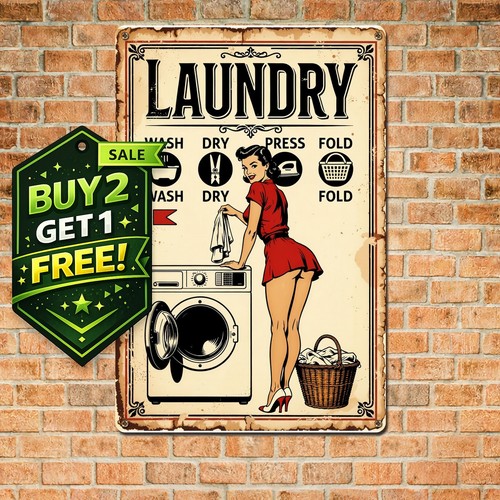 Fluff fold laundry - fold,