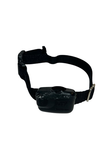 Dogwatch r7m dog - dogwatch,