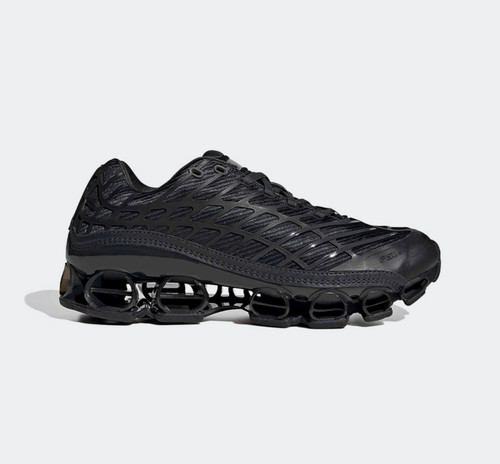 Adidas megaride f50 carbon - adidas,
