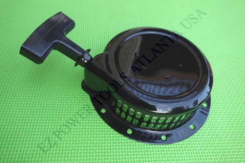 Champion cpe 100522 3500 - 100522, 4375