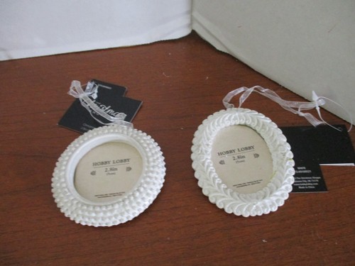 Hobby lobby set - lobby,