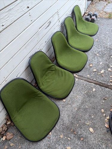 Set 60 s herman - -,