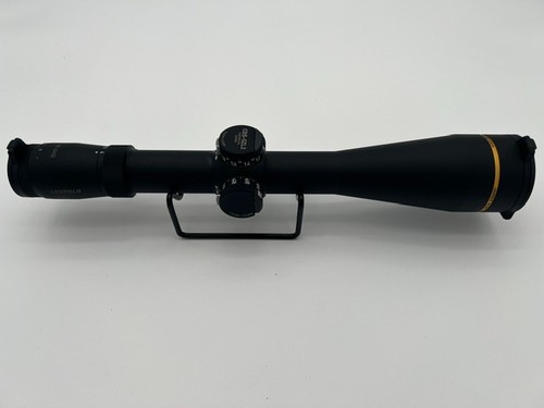 6hd gen 24x52 cds - 2, 4-24x52
