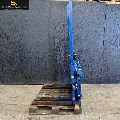 Rightline lpm148 500lbs - lpm148, 5,500lbs