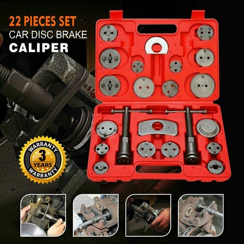 Pieces heavy duty disc - duty,