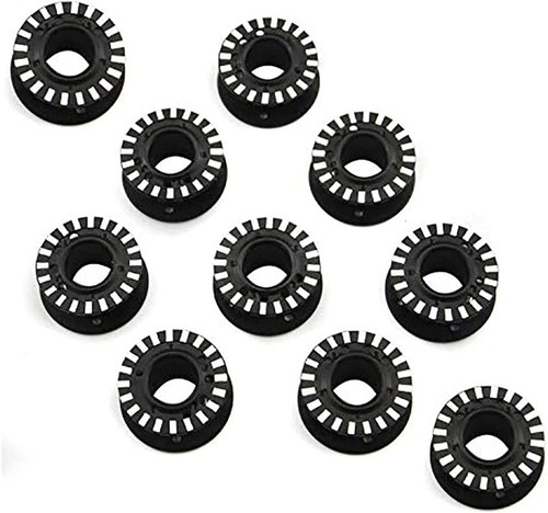 10pcs bobbins 0334365400 for - 0334365400,