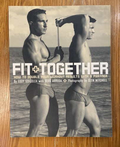 Fit together how double - how,