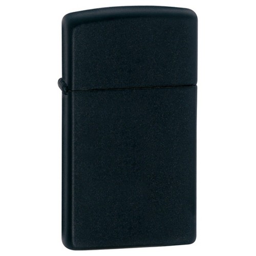 Zippo windproof lighter - zippo,