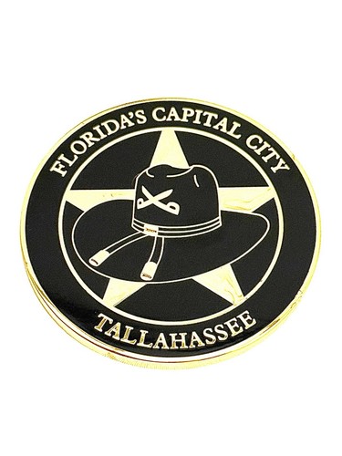 Florida highway patrol bcii - florida,