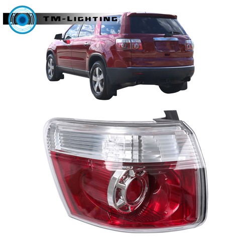 Tail light brake lamp led - brake,