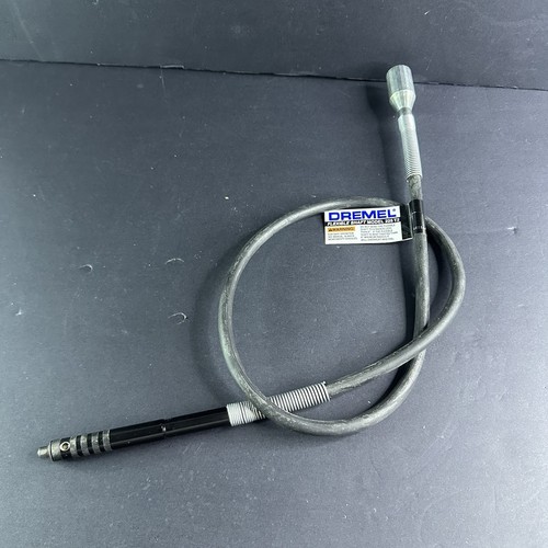Dremel flex shaft - flex,
