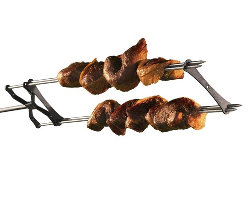 Kanka grill shish kebab - kanka, &