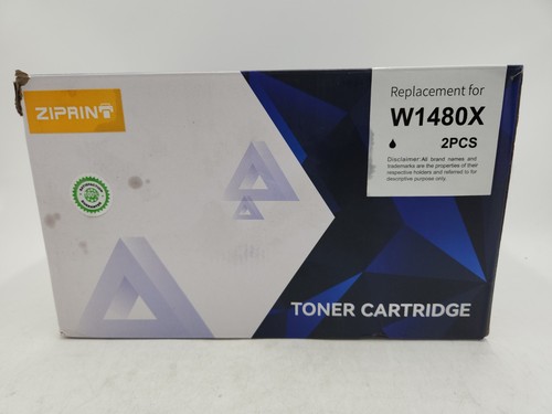 New 1480x black - 1480x,