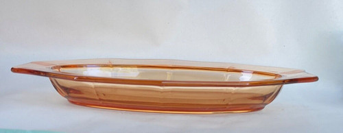 Vintage cambridge glass - vintage,