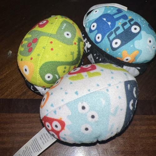 Set new oem mamaroo - new,