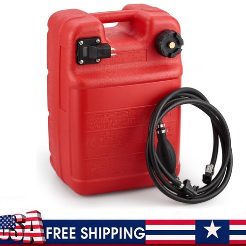 Gallon 24l portable - gallon/24l, boat