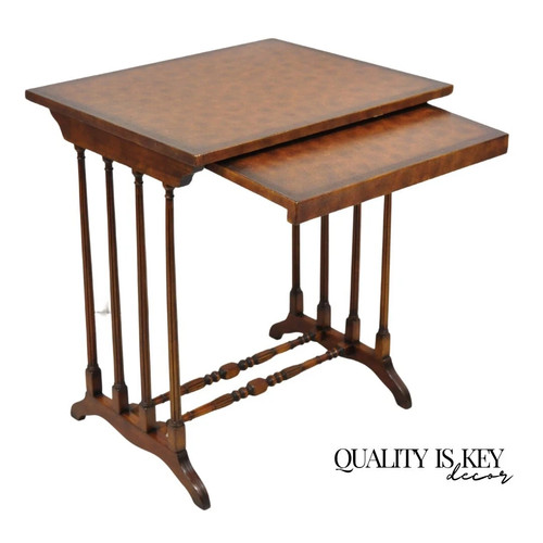 Regency style mahogany - regency,