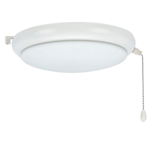 Emerson luna ceiling - emerson, light