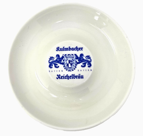 Vintage german reichelbräu - vintage,