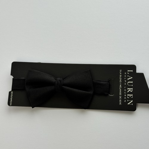 Lauren ralph - lauren, boys