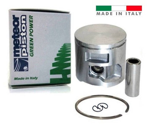 Meteor piston kit - kit, for