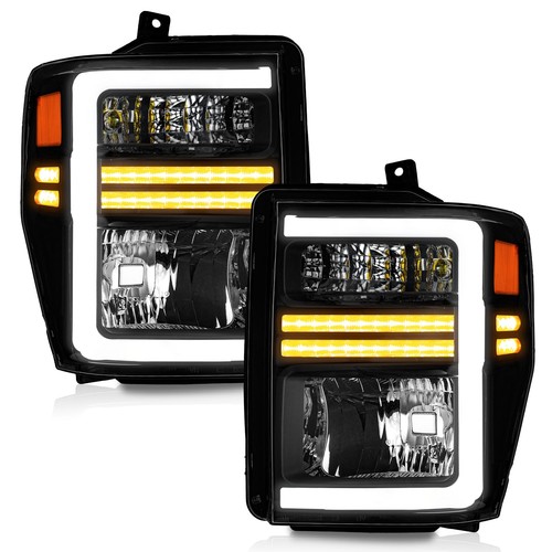 Weelmoto headlights for - weelmoto,