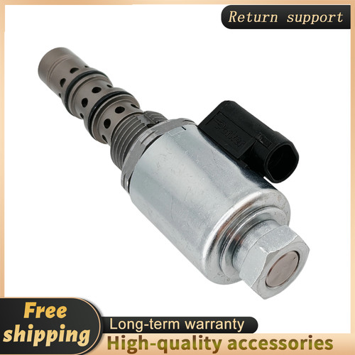 Yz150188 solenoid for john - yz150188,
