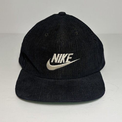 Vintage 80s nike yupoong - 80s,