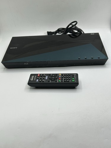 Sony bdp s5100 - sony, bdp-s5100