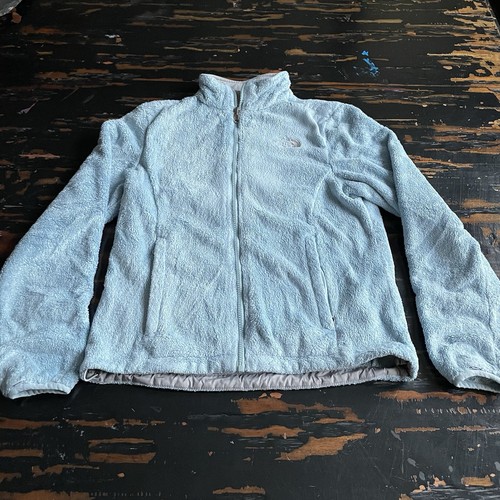 The north face women light - women’s,