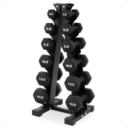 Balancefrom fitness 106 pound - balancefrom,