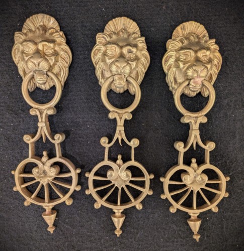 Set antiquefrench - 3,