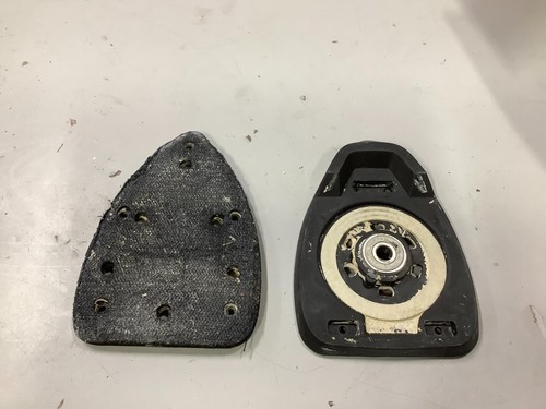Ryobi p401 18v corner - ,