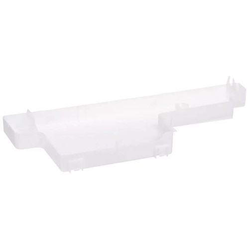 Oem refrigerator drip - refrigerator,