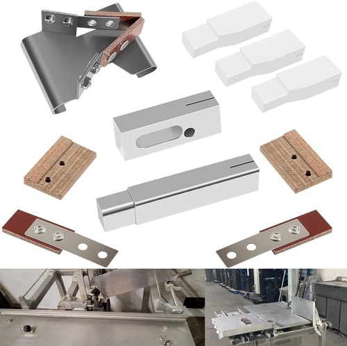 Hrk meat band saw repair - repair, kit
