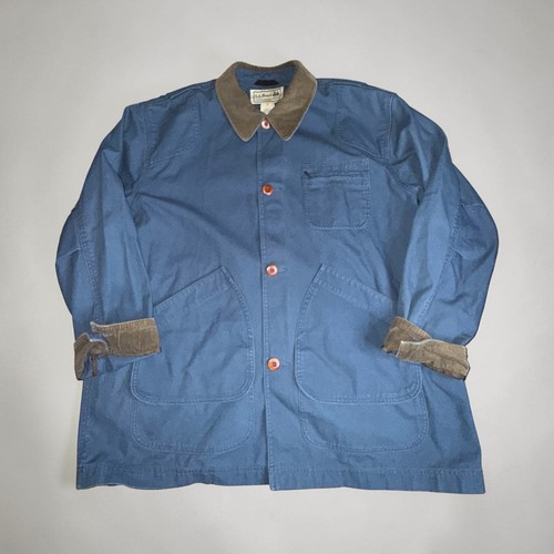 Bean mens blue - bean,