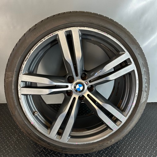Bmw 740 750 wheel rim - 750,