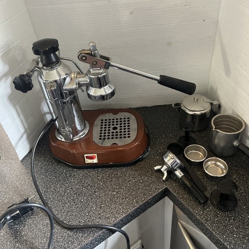 Pavoni europiccola very - la,