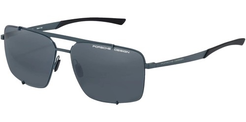 Porsche design men - porsche,